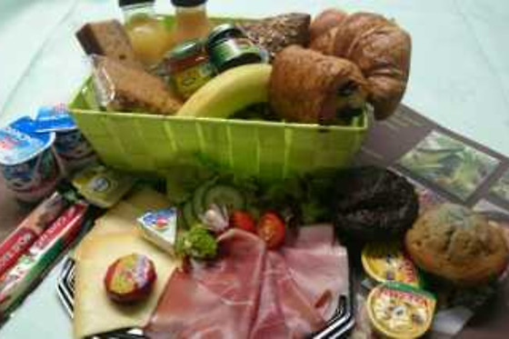 Hilde's Party Service - photo 8