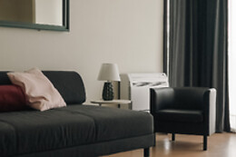 Relais Mevigo