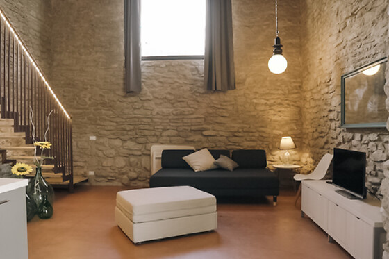 Relais Mevigo - photo 7