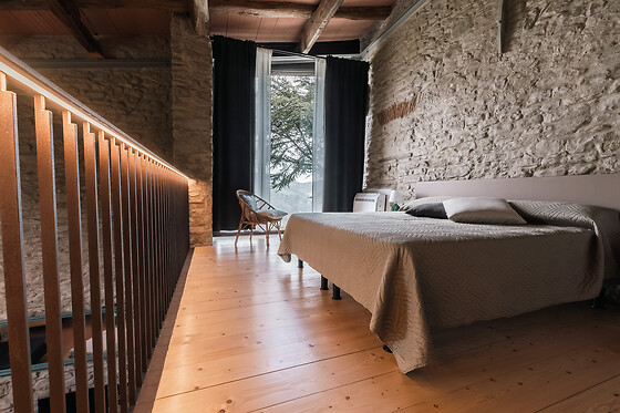 Relais Mevigo - photo 9