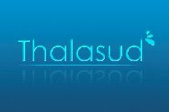 Thalasud - photo 15