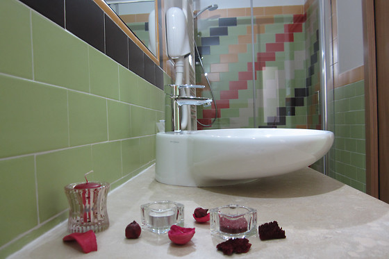 B&B Antico portale - photo 1