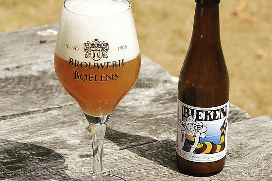 Brouwerij Boelens - photo 4