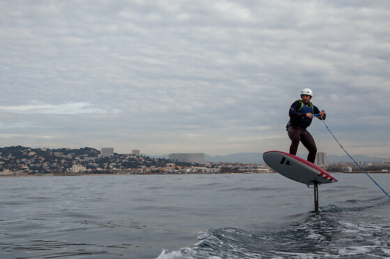Massilia KitSchool - photo 2