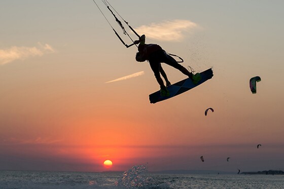 Massilia KitSchool - photo 3