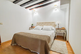 SUITE IMPERIAL I & II