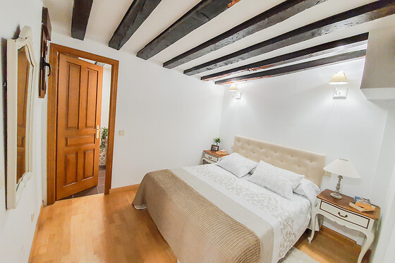 SUITE IMPERIAL I & II - photo 11