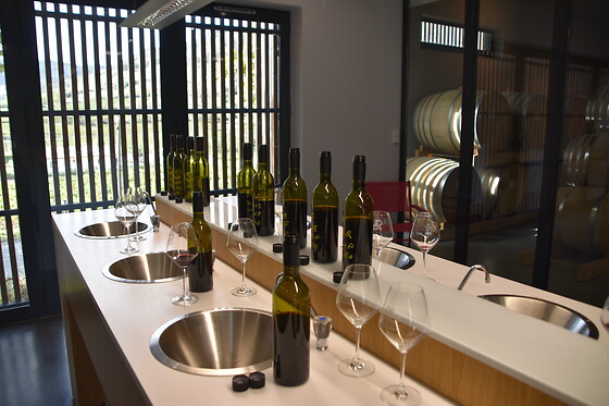 LSDA Vin de France - photo 6