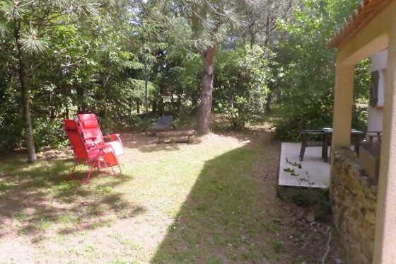Gîtes du Cabardès - photo 4