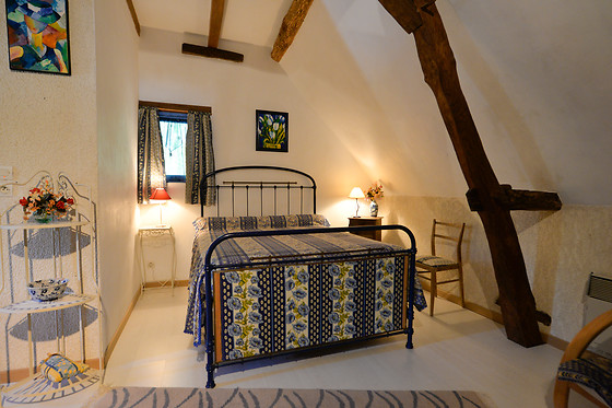 L'Enclos de la Brétignière - photo 6