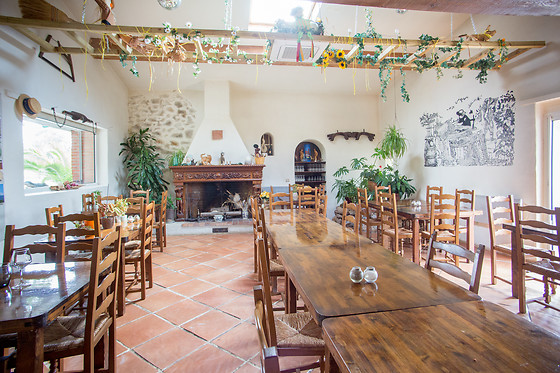 Mas des Olivettes - photo 5