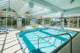 Hôtel Ibis Sète Balaruc-les-Bains - Bien-Être & Spa