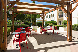 Hôtel Ibis Sète Balaruc-les-Bains - Bien-Être & Spa