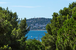 Hôtel Ibis Sète Balaruc-les-Bains - Bien-Être & Spa
