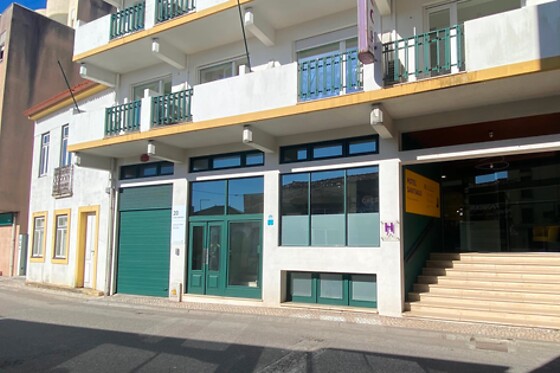 HOTEL SANTIAGO - photo 2