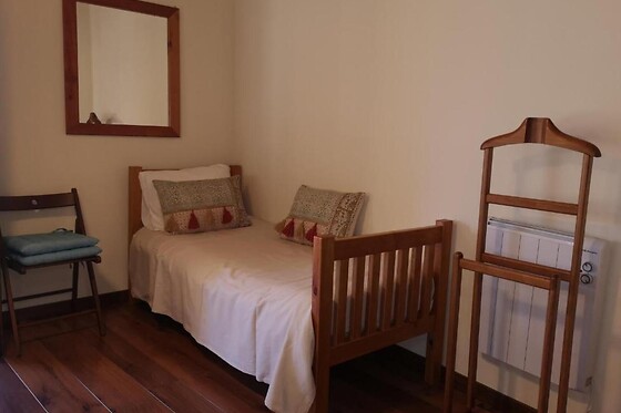 Casa do Parâmio - Montesinho - photo 12
