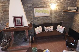 Casa do Parâmio - Montesinho
