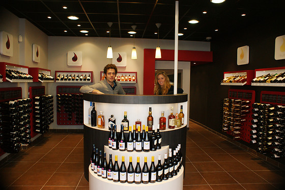 Lacrima Vini - photo 2