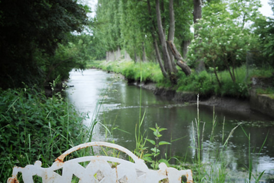 Moulin des gondrillers - photo 9