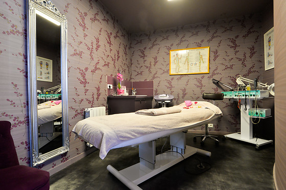 Oelia - photo 1