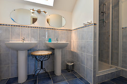 Le Clos Bizay