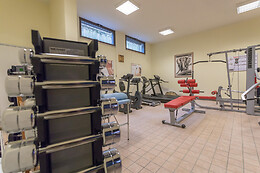 Albergo Belvedere