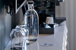 RM The Hotel Experience
