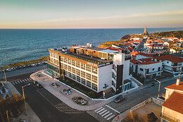 Hotel Mar e Sol & Spa