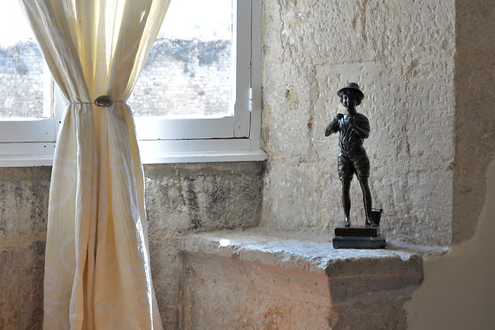 le Vieux Château - photo 10