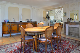 Le Logis Déritel
