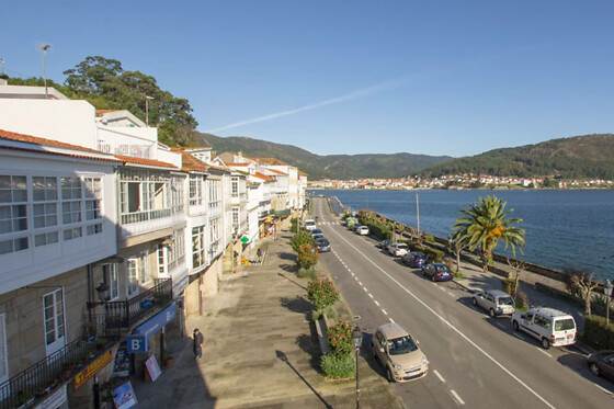 HOTEL A MURADANA - photo 20