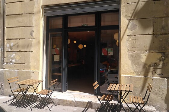 Quietum - photo 0