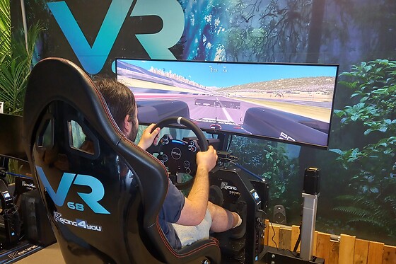 VR 68 - photo 10