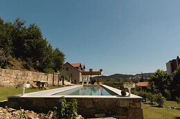 Quinta dos Tojais