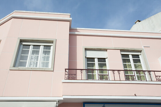 MouraLua - photo 12