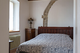 B&B Sot i Volz