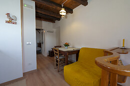 B&B Sot i Volz