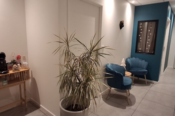 HBE BEAUTY | INSTITUT - photo 6