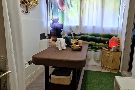 Thaitip Massage Fos sur Mer - photo 12