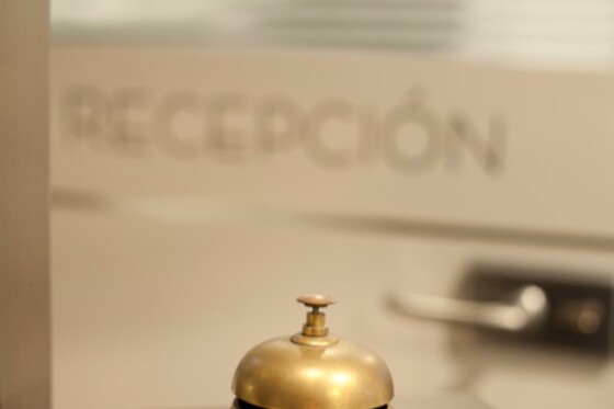HOTEL KAYPE-QUINTAMAR - photo 5