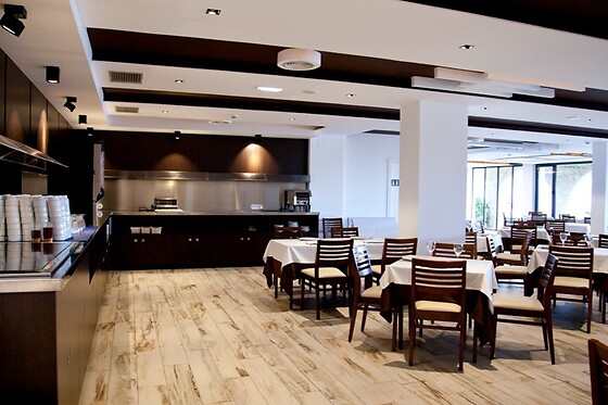 HOTEL KAYPE-QUINTAMAR - photo 2