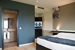HOTEL KAYPE-QUINTAMAR