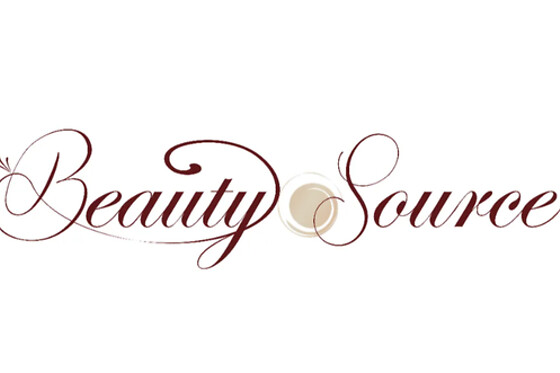 Beauty Source Oria Florissant - photo 5