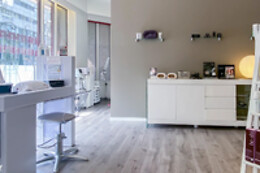 Beauty Source Oria Florissant