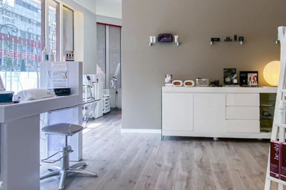 Beauty Source Oria Florissant - photo 4
