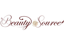 Beauty Source Oria Carouge