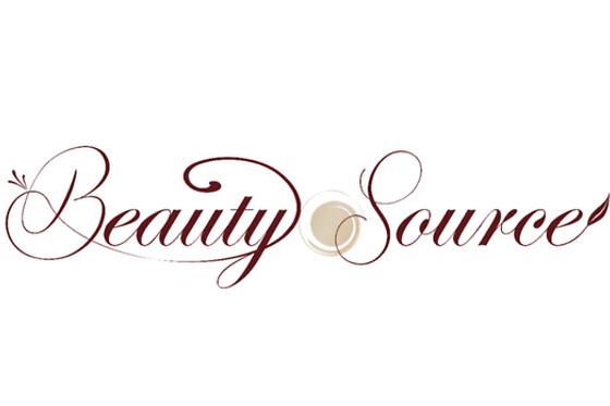 Beauty Source Oria Carouge - photo 7