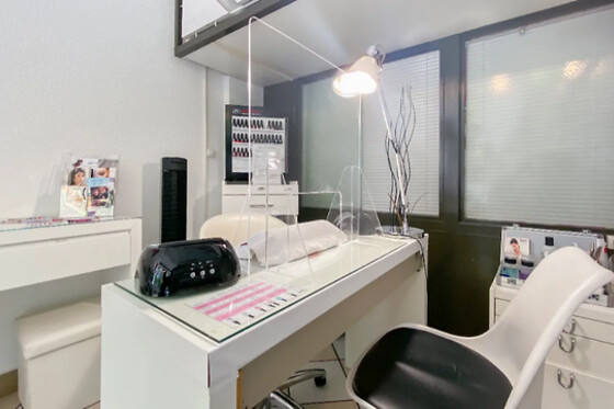 Beauty Source Oria Carouge - photo 3