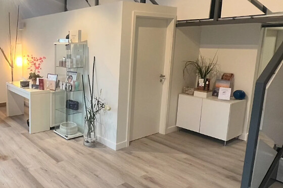Beauty Source Oria Carouge - photo 4