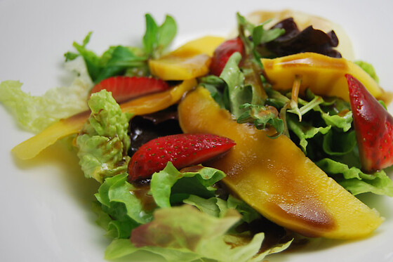 HOTEL BOSQUE MAR - photo 22